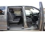 Opel Vivaro 2.0 CDTI L3H1 DC Innovation