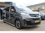 Opel Vivaro 2.0 CDTI L3H1 DC Innovation