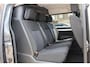 Opel Vivaro 2.0 CDTI L3H1 DC Innovation