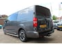 Opel Vivaro 2.0 CDTI L3H1 DC Innovation