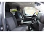Opel Vivaro 2.0 CDTI L3H1 DC Innovation