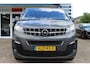 Opel Vivaro 2.0 CDTI L3H1 DC Innovation