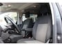 Opel Vivaro 2.0 CDTI L3H1 DC Innovation