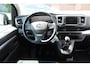 Opel Vivaro 2.0 CDTI L3H1 DC Innovation