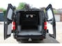 Opel Vivaro 2.0 CDTI L3H1 DC Innovation