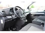 Opel Vivaro 2.0 CDTI L3H1 DC Innovation