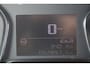 Opel Vivaro 2.0 CDTI L3H1 DC Innovation
