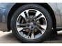 Opel Vivaro 2.0 CDTI L3H1 DC Innovation