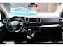 Opel Vivaro 2.0 CDTI L3H1 DC Innovation
