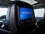 Dodge Magnum SRT-8 Carplay|Clima|Leder|Pano|PDC