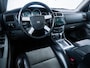 Dodge Magnum SRT-8 Carplay|Clima|Leder|Pano|PDC