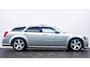 Dodge Magnum SRT-8 Carplay|Clima|Leder|Pano|PDC