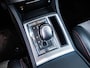 Dodge Magnum SRT-8 Carplay|Clima|Leder|Pano|PDC