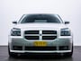 Dodge Magnum SRT-8 Carplay|Clima|Leder|Pano|PDC