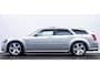 Dodge Magnum SRT-8 Carplay|Clima|Leder|Pano|PDC