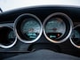 Dodge Magnum SRT-8 Carplay|Clima|Leder|Pano|PDC