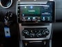 Dodge Magnum SRT-8 Carplay|Clima|Leder|Pano|PDC