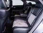 Dodge Magnum SRT-8 Carplay|Clima|Leder|Pano|PDC