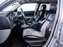 Dodge Magnum SRT-8 Carplay|Clima|Leder|Pano|PDC