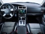 Dodge Magnum SRT-8 Carplay|Clima|Leder|Pano|PDC
