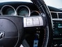 Dodge Magnum SRT-8 Carplay|Clima|Leder|Pano|PDC
