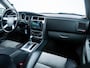 Dodge Magnum SRT-8 Carplay|Clima|Leder|Pano|PDC