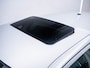 Dodge Magnum SRT-8 Carplay|Clima|Leder|Pano|PDC