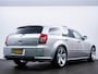 Dodge Magnum SRT-8 Carplay|Clima|Leder|Pano|PDC