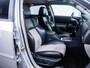 Dodge Magnum SRT-8 Carplay|Clima|Leder|Pano|PDC