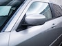 Dodge Magnum SRT-8 Carplay|Clima|Leder|Pano|PDC
