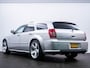 Dodge Magnum SRT-8 Carplay|Clima|Leder|Pano|PDC