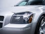 Dodge Magnum SRT-8 Carplay|Clima|Leder|Pano|PDC