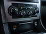 Dodge Magnum SRT-8 Carplay|Clima|Leder|Pano|PDC