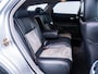 Dodge Magnum SRT-8 Carplay|Clima|Leder|Pano|PDC