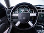 Dodge Magnum SRT-8 Carplay|Clima|Leder|Pano|PDC