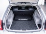 Dodge Magnum SRT-8 Carplay|Clima|Leder|Pano|PDC