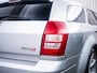 Dodge Magnum SRT-8 Carplay|Clima|Leder|Pano|PDC