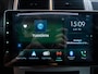 Dodge Magnum SRT-8 Carplay|Clima|Leder|Pano|PDC