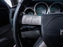 Dodge Magnum SRT-8 Carplay|Clima|Leder|Pano|PDC