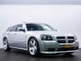 Dodge Magnum SRT-8 Carplay|Clima|Leder|Pano|PDC