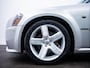 Dodge Magnum SRT-8 Carplay|Clima|Leder|Pano|PDC