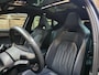 CUPRA Formentor 1.4 e-Hybrid VZ Performance Pano Kuipstoelen LED Camera Leder 19"LM