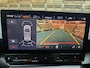 CUPRA Formentor 1.4 e-Hybrid VZ Performance Pano Kuipstoelen LED Camera Leder 19"LM