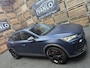CUPRA Formentor 1.4 e-Hybrid VZ Performance Pano Kuipstoelen LED Camera Leder 19"LM