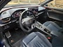 CUPRA Formentor 1.4 e-Hybrid VZ Performance Pano Kuipstoelen LED Camera Leder 19"LM