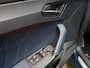 CUPRA Formentor 1.4 e-Hybrid VZ Performance Pano Kuipstoelen LED Camera Leder 19"LM