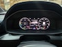 CUPRA Formentor 1.4 e-Hybrid VZ Performance Pano Kuipstoelen LED Camera Leder 19"LM