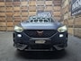 CUPRA Formentor 1.4 e-Hybrid VZ Performance Pano Kuipstoelen LED Camera Leder 19"LM