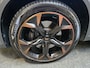 CUPRA Formentor 1.4 e-Hybrid VZ Performance Pano Kuipstoelen LED Camera Leder 19"LM