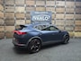 CUPRA Formentor 1.4 e-Hybrid VZ Performance Pano Kuipstoelen LED Camera Leder 19"LM
